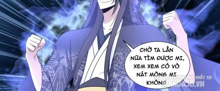 Dị Thế Tà Quân Chapter 195 - Trang 2