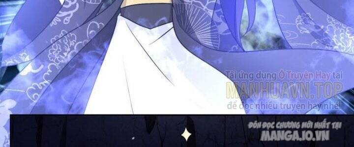 Dị Thế Tà Quân Chapter 195 - Trang 2