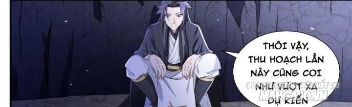 Dị Thế Tà Quân Chapter 195 - Trang 2