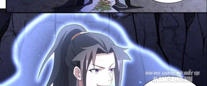 Dị Thế Tà Quân Chapter 195 - Trang 2