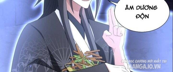 Dị Thế Tà Quân Chapter 195 - Trang 2