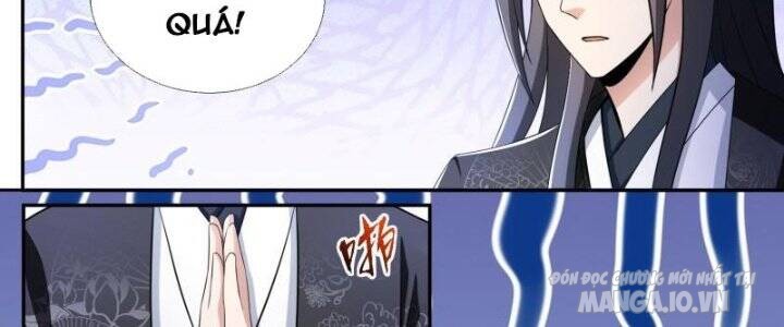 Dị Thế Tà Quân Chapter 195 - Trang 2