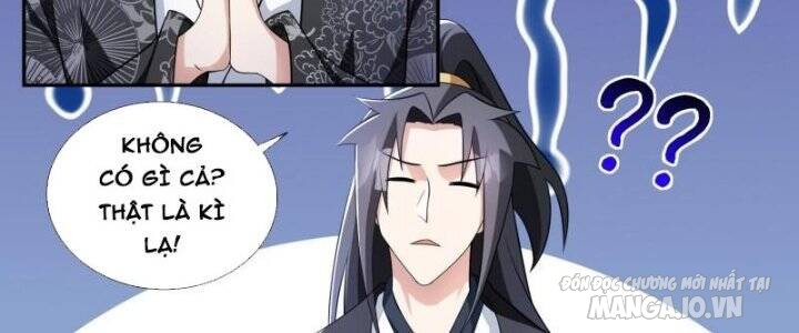 Dị Thế Tà Quân Chapter 195 - Trang 2