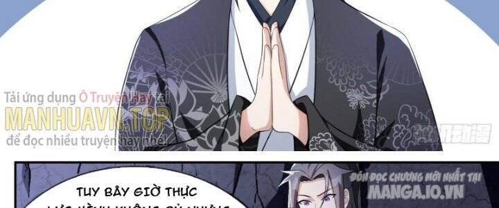 Dị Thế Tà Quân Chapter 195 - Trang 2