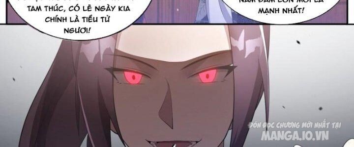 Dị Thế Tà Quân Chapter 197 - Trang 2