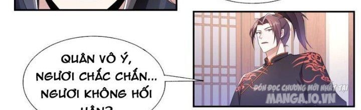 Dị Thế Tà Quân Chapter 197 - Trang 2