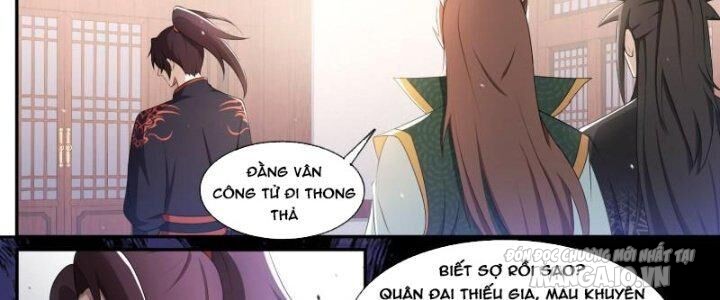 Dị Thế Tà Quân Chapter 197 - Trang 2