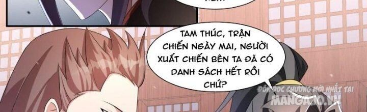 Dị Thế Tà Quân Chapter 197 - Trang 2