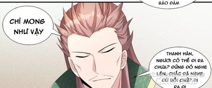 Dị Thế Tà Quân Chapter 197 - Trang 2