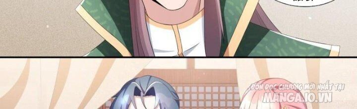 Dị Thế Tà Quân Chapter 197 - Trang 2