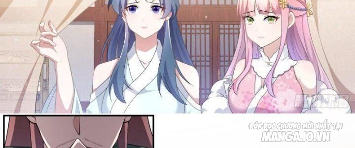 Dị Thế Tà Quân Chapter 197 - Trang 2