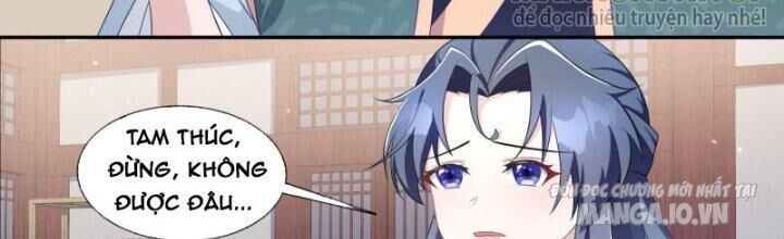 Dị Thế Tà Quân Chapter 197 - Trang 2