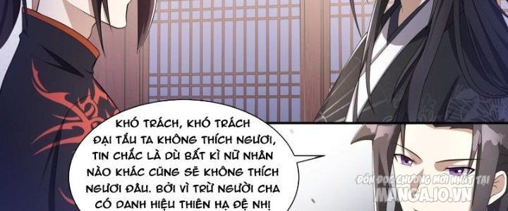 Dị Thế Tà Quân Chapter 197 - Trang 2