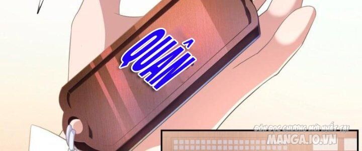 Dị Thế Tà Quân Chapter 197 - Trang 2