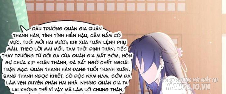 Dị Thế Tà Quân Chapter 197 - Trang 2