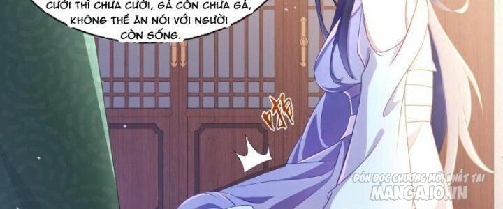 Dị Thế Tà Quân Chapter 197 - Trang 2