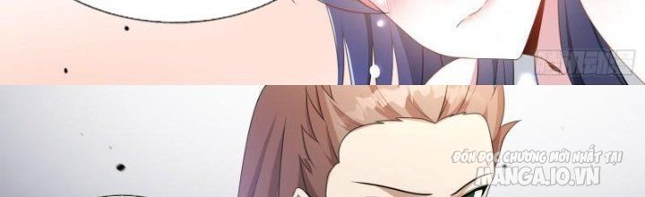 Dị Thế Tà Quân Chapter 197 - Trang 2