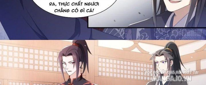 Dị Thế Tà Quân Chapter 197 - Trang 2