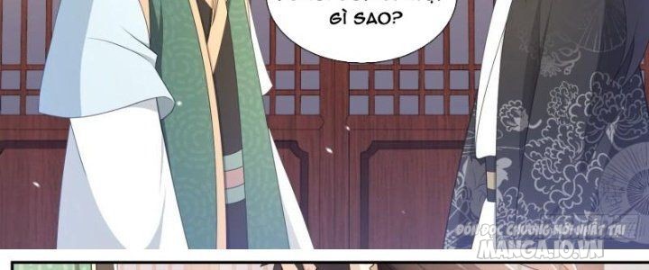 Dị Thế Tà Quân Chapter 197 - Trang 2