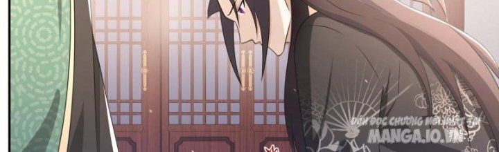 Dị Thế Tà Quân Chapter 197 - Trang 2