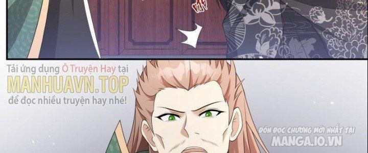 Dị Thế Tà Quân Chapter 197 - Trang 2