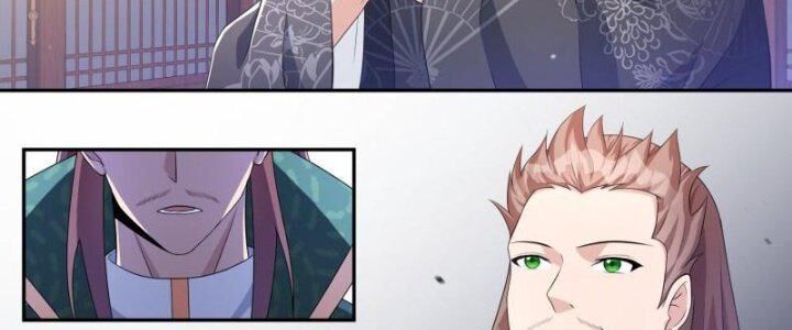 Dị Thế Tà Quân Chapter 198 - Trang 2