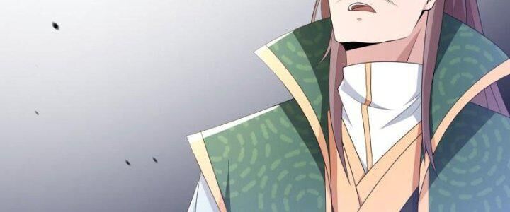 Dị Thế Tà Quân Chapter 198 - Trang 2