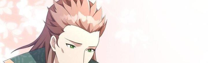 Dị Thế Tà Quân Chapter 198 - Trang 2