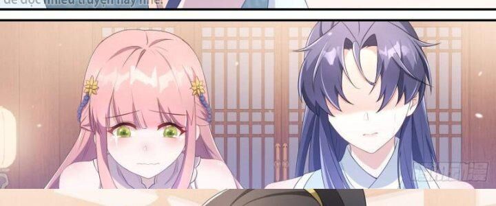 Dị Thế Tà Quân Chapter 198 - Trang 2