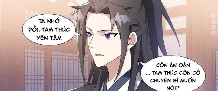 Dị Thế Tà Quân Chapter 198 - Trang 2