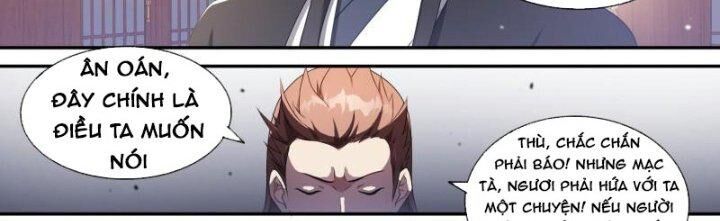 Dị Thế Tà Quân Chapter 198 - Trang 2