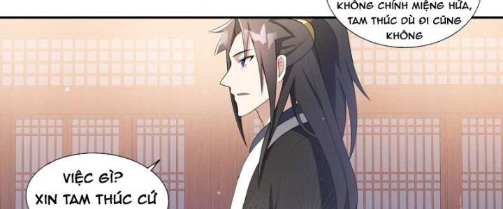 Dị Thế Tà Quân Chapter 198 - Trang 2