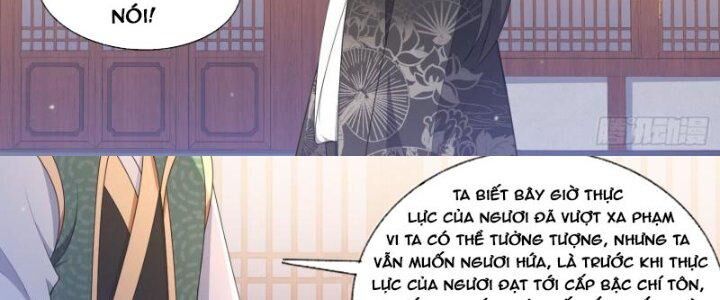 Dị Thế Tà Quân Chapter 198 - Trang 2