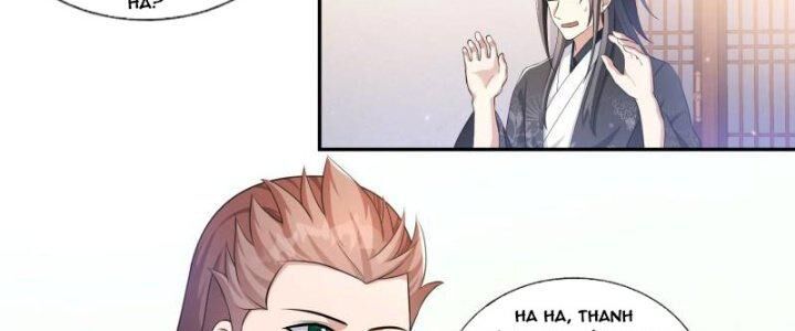 Dị Thế Tà Quân Chapter 198 - Trang 2