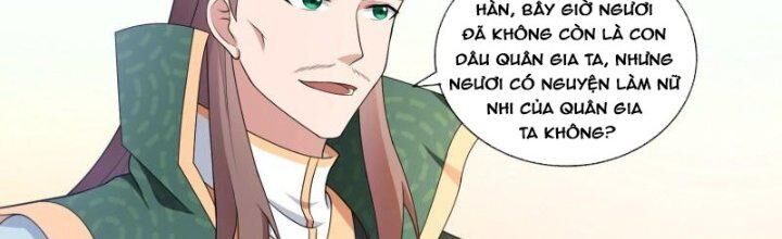 Dị Thế Tà Quân Chapter 198 - Trang 2