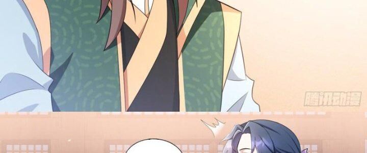 Dị Thế Tà Quân Chapter 198 - Trang 2