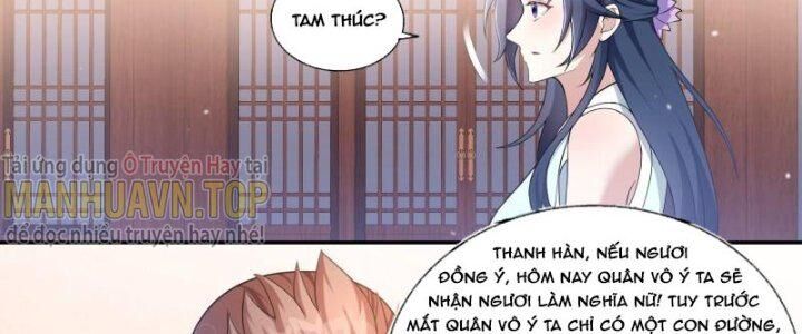 Dị Thế Tà Quân Chapter 198 - Trang 2