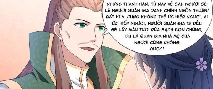 Dị Thế Tà Quân Chapter 198 - Trang 2