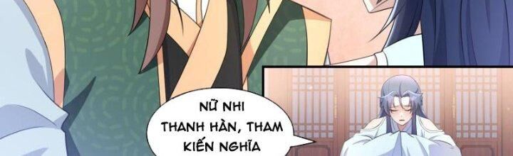 Dị Thế Tà Quân Chapter 198 - Trang 2