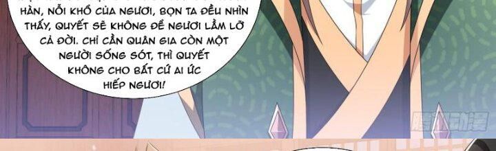 Dị Thế Tà Quân Chapter 198 - Trang 2