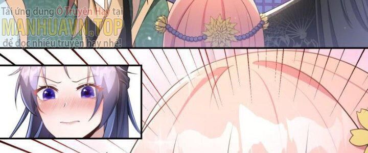 Dị Thế Tà Quân Chapter 198 - Trang 2