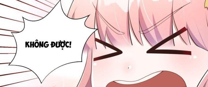 Dị Thế Tà Quân Chapter 198 - Trang 2