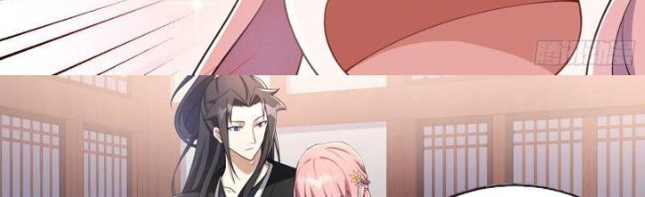 Dị Thế Tà Quân Chapter 198 - Trang 2