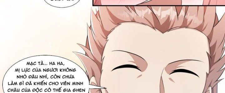 Dị Thế Tà Quân Chapter 198 - Trang 2