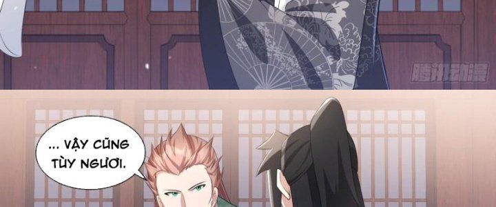 Dị Thế Tà Quân Chapter 198 - Trang 2