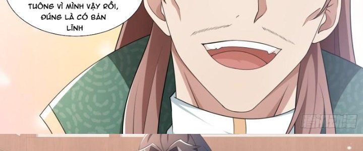 Dị Thế Tà Quân Chapter 198 - Trang 2