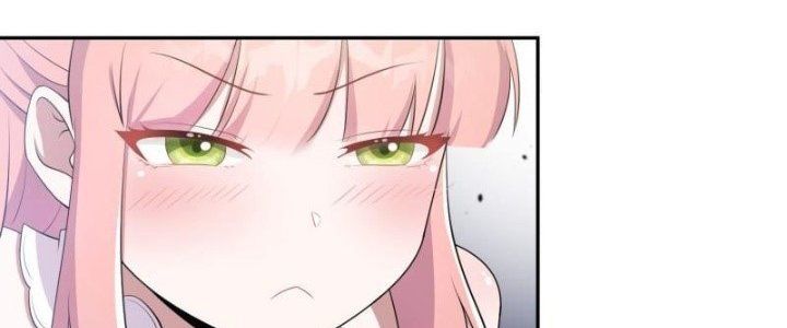 Dị Thế Tà Quân Chapter 198 - Trang 2