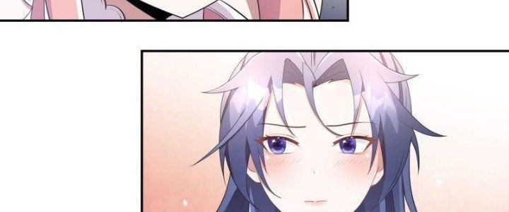 Dị Thế Tà Quân Chapter 198 - Trang 2