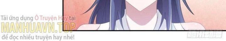 Dị Thế Tà Quân Chapter 198 - Trang 2