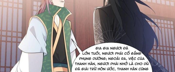 Dị Thế Tà Quân Chapter 198 - Trang 2
